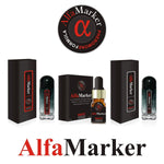 Load image into Gallery viewer, Pheromone Cologne for Men Pheromone Oil Ultramasculine Fragrance 5ml 0.2 fl oz
