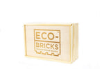 Load image into Gallery viewer, Ecobricks Classic 145pcs  updated