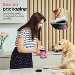 Load image into Gallery viewer, Dog Allergy Relief Chews   Dog Itching Skin Relief   Anti Itch   Skin Health