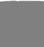 Load image into Gallery viewer, 12 Pcs Bath Towel Set for Bathroom Wealuxe Collection 100% Cotton Light Gray
