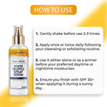 Load image into Gallery viewer, Italian White Truffle Spray Serum Vegan Skin Care Face Mist Hydrating 3.38 Fl Oz