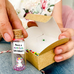 Load image into Gallery viewer, Unique Birthday Gifts for Him and Her   Cute and Funny Bday Presents for Men
