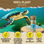 Load image into Gallery viewer, Scent Boosters for Washer Fresh Aroma   Bulk Laundry Booster Beads and Fabric