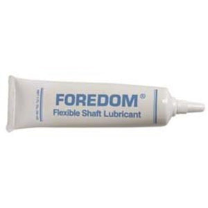 Shaft Grease Maintenance Supplies