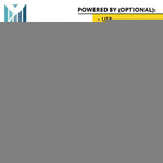 Load image into Gallery viewer, Eosphorus Science Digital Scale Lab Balance Gram Scale 0.01g Accuracy Electronic Scale Laboratory Digital Scale Chemistry Jewelry – Carats, Ounces and Grams Scale (SF 400D R W)