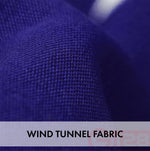 Load image into Gallery viewer, American Flag 220GSM Embroidered Spun Polyester 6x10 Ft
