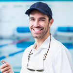 Load image into Gallery viewer, Eyeglasses String Holder Strap Cord Glasses Chain for Men Women 5 Cords Lanyard