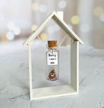 Load image into Gallery viewer, I'm Sorry Gifts for Her and Him   Personalised Apology Gift   Cute Poop in a