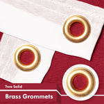 Load image into Gallery viewer, G128 5 Pack: Latvia Latvian Flag  3x5 Ft  LiteWeave Pro Series Printed 150D Polyester  Country Flag, Indoor/Outdoor, Vibrant Colors, Brass Grommets, Thicker and More Durable Than 100D 75D Polyester