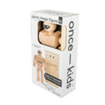 Load image into Gallery viewer, Playhard Heroes MEGA Figure DIY 1pc