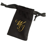 Load image into Gallery viewer, Black Obsidian Hematite Triple Protection Bracelet Blue Tiger Eye Beads Bracelets Lava Stone bracelets for Men and women 10MM or 8MM