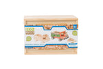 Load image into Gallery viewer, Ecobricks Classic 90pcs  updated