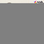 Load image into Gallery viewer, Printable Vinyl Sticker Paper for Inkjet Printer Glossy White 15 pcs Letter Size
