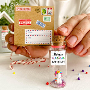 Unique Birthday Gifts for Him and Her   Cute and Funny Bday Presents for Men