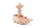Load image into Gallery viewer, Ecobricks Classic 145pcs  updated