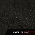 Load image into Gallery viewer, G128 3 Pack: Pirate Jolly Roger Swords Flag  3x5 Ft  ToughWeave Series Embroidered 300D Polyester  Novelty Flag, Embroidered Design, Indoor/Outdoor, Brass Grommets