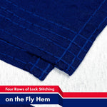 Load image into Gallery viewer, New Zealand Kiwi Flag 3x5 Ft 10Pack 150D Printed Polyester By G128