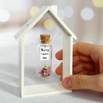 Load image into Gallery viewer, I'm Sorry Gifts for Her and Him   Personalised Apology Gift   Cute Poop in a