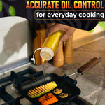 Load image into Gallery viewer, 10 Pack Plastic Condiment Squeeze Bottles 12 oz Refillable Squirt Bottles with Narrow Tip Leak Resistant Great for Oil Sauces Ketchup Mayonnaise Syrup Dressing BBQ Grilling &amp; Catering Use