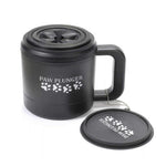 Load image into Gallery viewer, Paw Plunger Black 5.25 inch L x 3.5 inch W x 4 inch H Gentle Paw Cleaner to Keep Your Home and Car Dirt-Free
