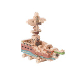 Load image into Gallery viewer, Ecobricks Classic 145pcs  updated