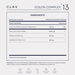 Load image into Gallery viewer, Premium Blood Pressure Support Supplement with Grape Seed Extract L Arginine
