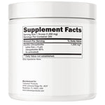 Load image into Gallery viewer, Sorbolit Zeolite Detox Powder   7.05oz Clinoptilolite Zeolite Powder Sorbolit  1 2 µm Zeolite Clinoptilolite Powder Supplement for Liver Detox   200 Days Supply