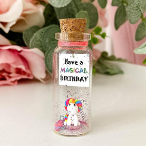 Unique Birthday Gifts for Him and Her   Cute and Funny Bday Presents for Men