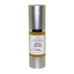 Load image into Gallery viewer, Organic Clear Skin Serum for Acne Prone Skin Tea Tree Scent Soothes Skin 1.0 oz
