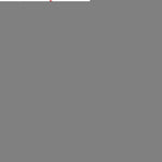 Load image into Gallery viewer, Peru Peruvian Flag 3x5 Ft 5Pack Doublesided Embroidered Polyester By G128
