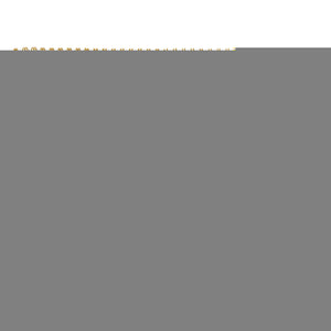 Weekly Undated Planner Notepad 8.5x12  –  52 Week Calendar & To Do List for