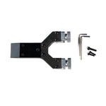 Load image into Gallery viewer, Single Clamp For Kadet And K03 Fixed Angle Knife Sharpeners