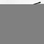 Load image into Gallery viewer, 6 Feet Tangle Free Spinning Flagpole and Black Blue Lives Matter Flag 3x5 ft
