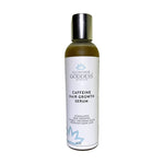 Load image into Gallery viewer, Organic Caffeine Hair Loss Hair Growth Stimulating Serum Rosemary Peppermint
