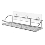 Load image into Gallery viewer, Pack of 1 Adhesives for Shower Caddy Holder Holds up to 15 lbs Waterproof
