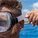 Load image into Gallery viewer, Sport Adult Imprex 3D Purge Mask
