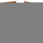 Load image into Gallery viewer, Phone Docking Station Ergonomic Wallet Stand Watch Organizer Natural Wooden Gift