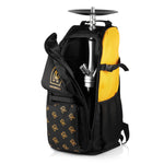 Load image into Gallery viewer, Premium Universal Backpack Lightweight bag Premium Backpack for Hookah

