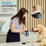 Load image into Gallery viewer, Probiotics for Dogs Chews for Digestive and Gut Health Dental Immune System
