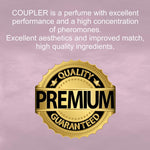Load image into Gallery viewer, Pheromones Perfumes for Women Pheromone Oil for Women Essential Oil 10 ml