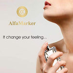 Load image into Gallery viewer, Pheromone Perfume Spray for Women Pheromone spray 20 ml Pure Pheromones