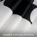 Load image into Gallery viewer, Come and Take It Flag 3x5 Ft 10Pack Printed 150D Polyester By G128