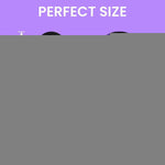 Load image into Gallery viewer, Vibrating Cock Ring Rechargeable Silicone Stretchy Vibrating Penis Ring 10 Modes
