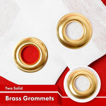 Load image into Gallery viewer, 3 Pack Tonga Tongan Flag 3x5 Ft Printed 150D Polyester Country Flag Indoor
