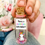 Load image into Gallery viewer, Unique Birthday Gifts for Him and Her   Cute and Funny Bday Presents for Men
