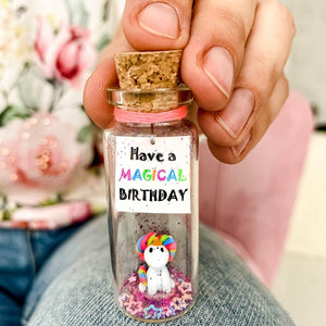 Unique Birthday Gifts for Him and Her   Cute and Funny Bday Presents for Men