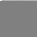 Load image into Gallery viewer, Measuring Cups and Spoons Set 15 Piece Plastic Measuring Cup Set for Liquid
