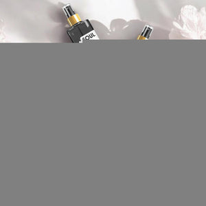 SOUL Inspired by Cassiopea Spray 4.0 Fl Oz / 120 ml  Perfume for Women Women Eau de Parfum Long Lasting Fragrance