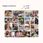 Load image into Gallery viewer, Memories Video Book Create Your Own Digital Greeting Card Gift with Your Memories Anniversary Christmas Wedding Plays 10 Minutes of Video and Photos