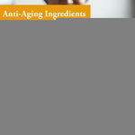 Load image into Gallery viewer, Yadain Turmeric Aloe Whipped Shea Body Butter Shea Butter for Face and Body
